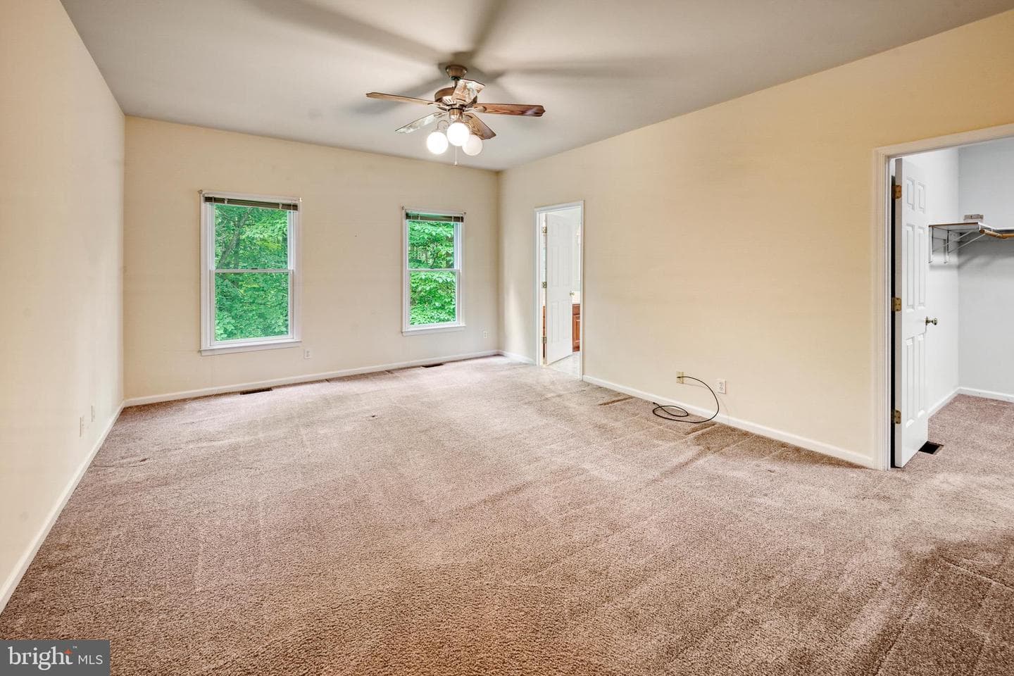 9005 Judiciary Drive photo 32