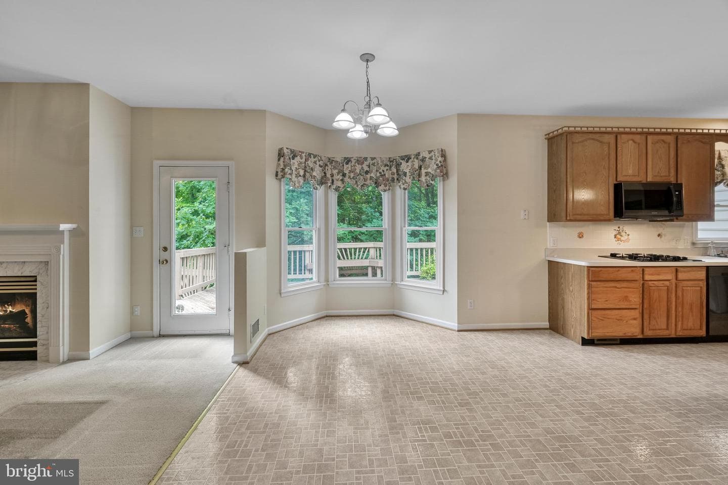 9005 Judiciary Drive photo 40