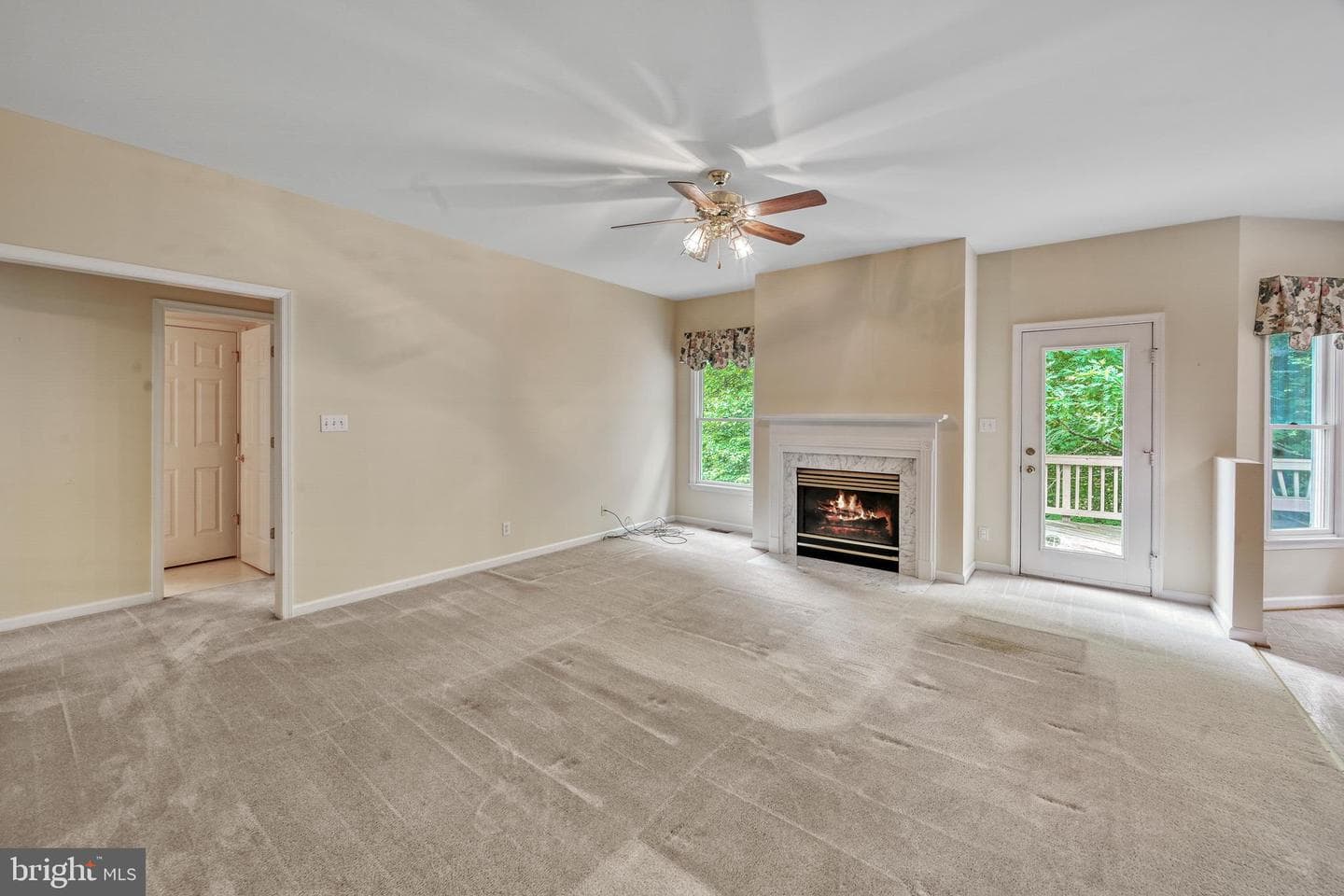 9005 Judiciary Drive photo 43