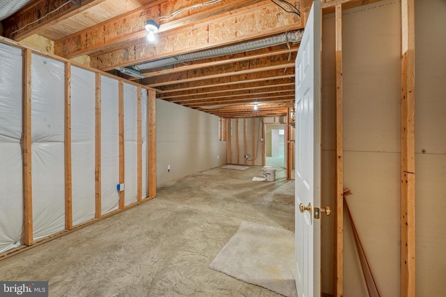 9005 Judiciary Drive photo 54