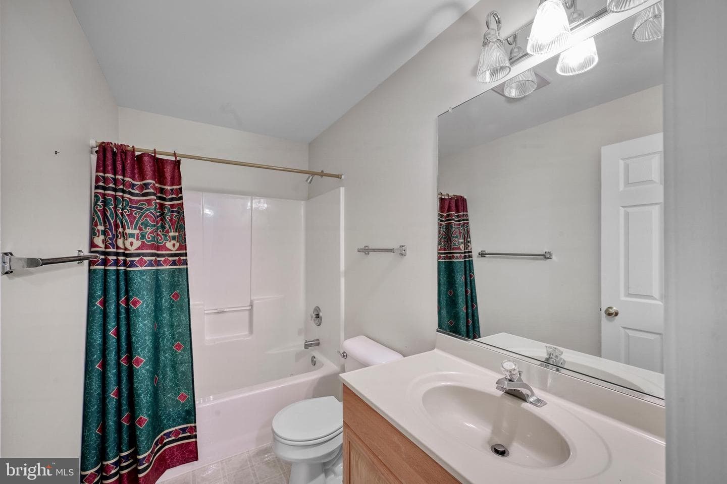 9005 Judiciary Drive photo 68