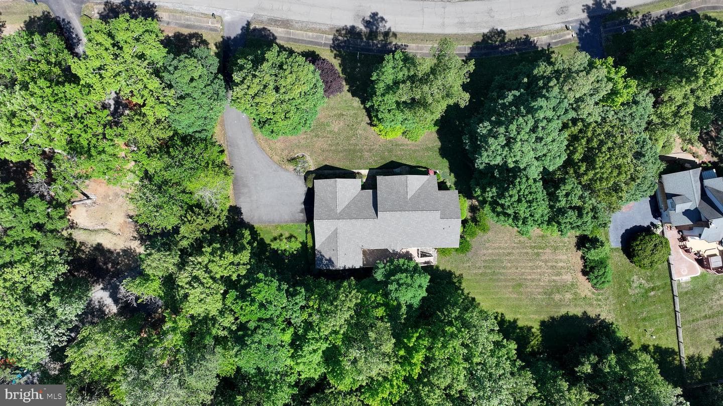 9005 Judiciary Drive photo 87