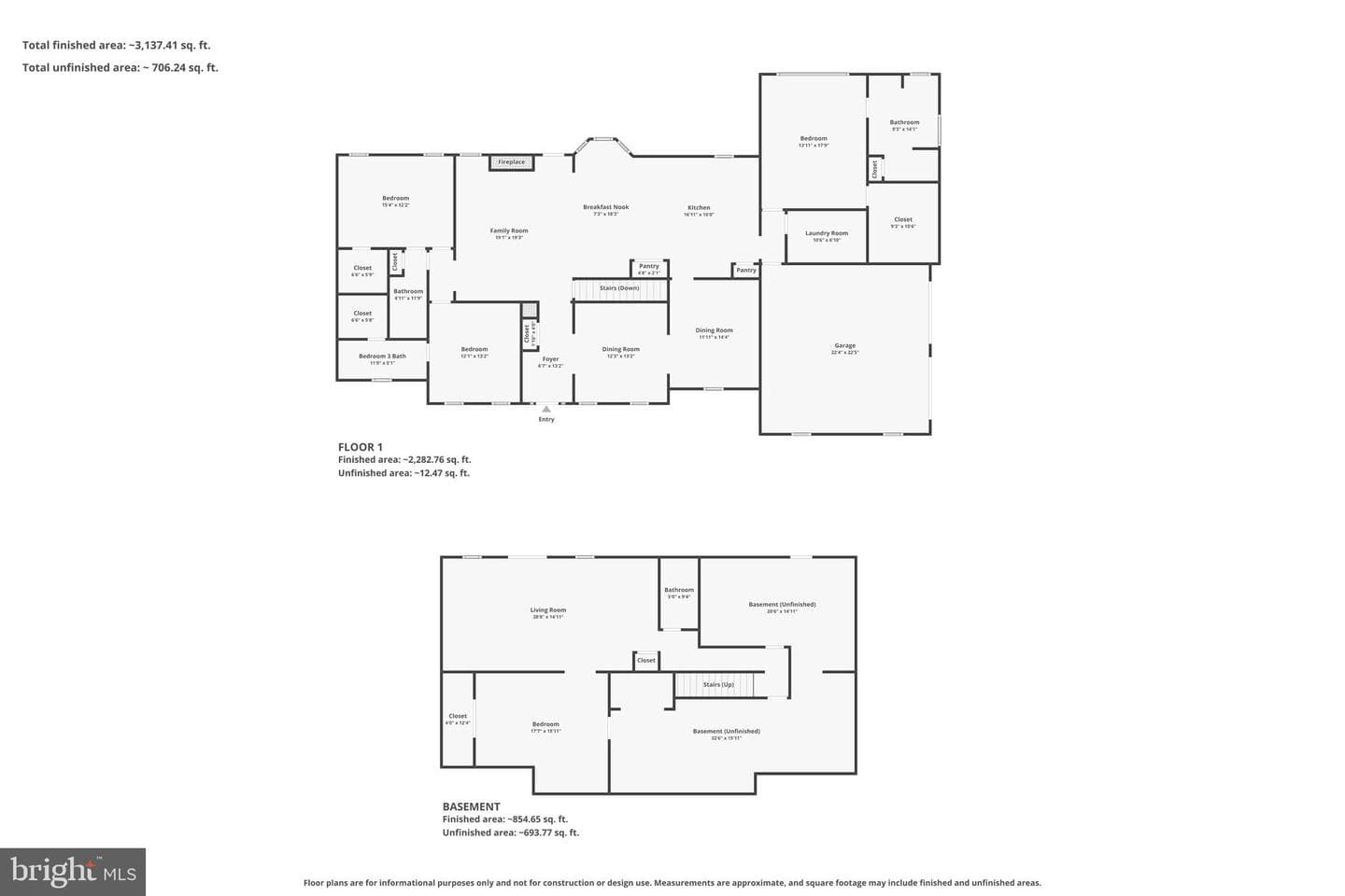 9005 Judiciary Drive photo 91
