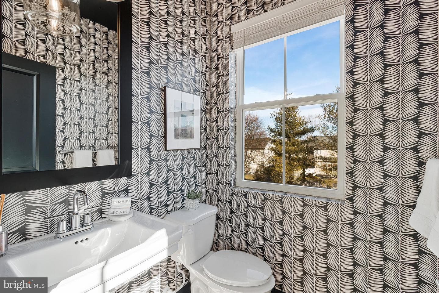 4808 Jackson Village Parkway #lot 251 photo 20