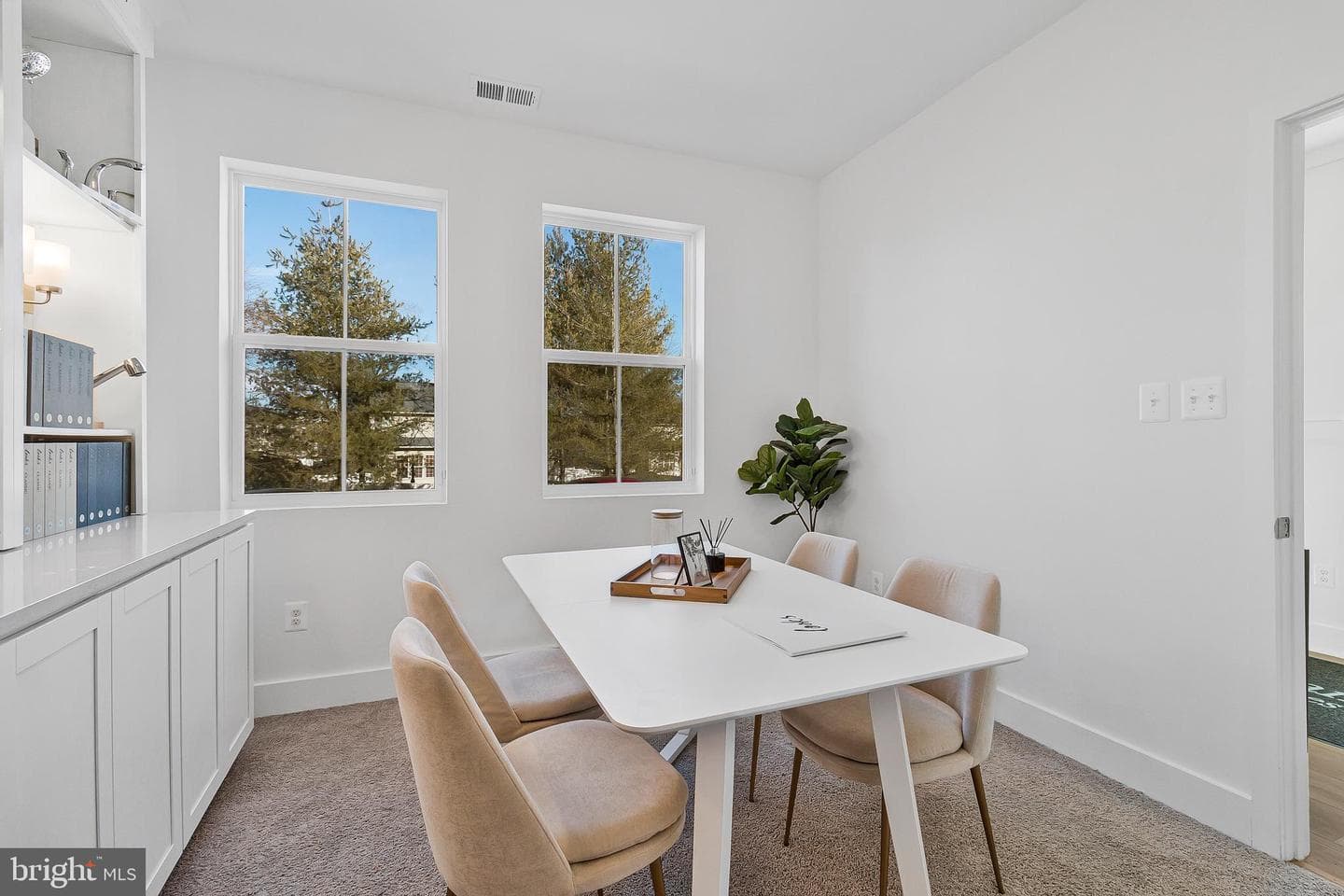 4808 Jackson Village Parkway #lot 251 photo 5