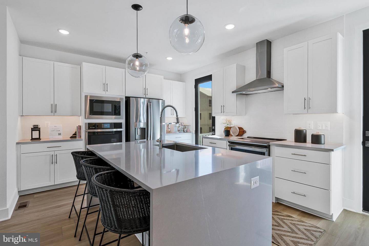 4808 Jackson Village Parkway #lot 251 photo 9