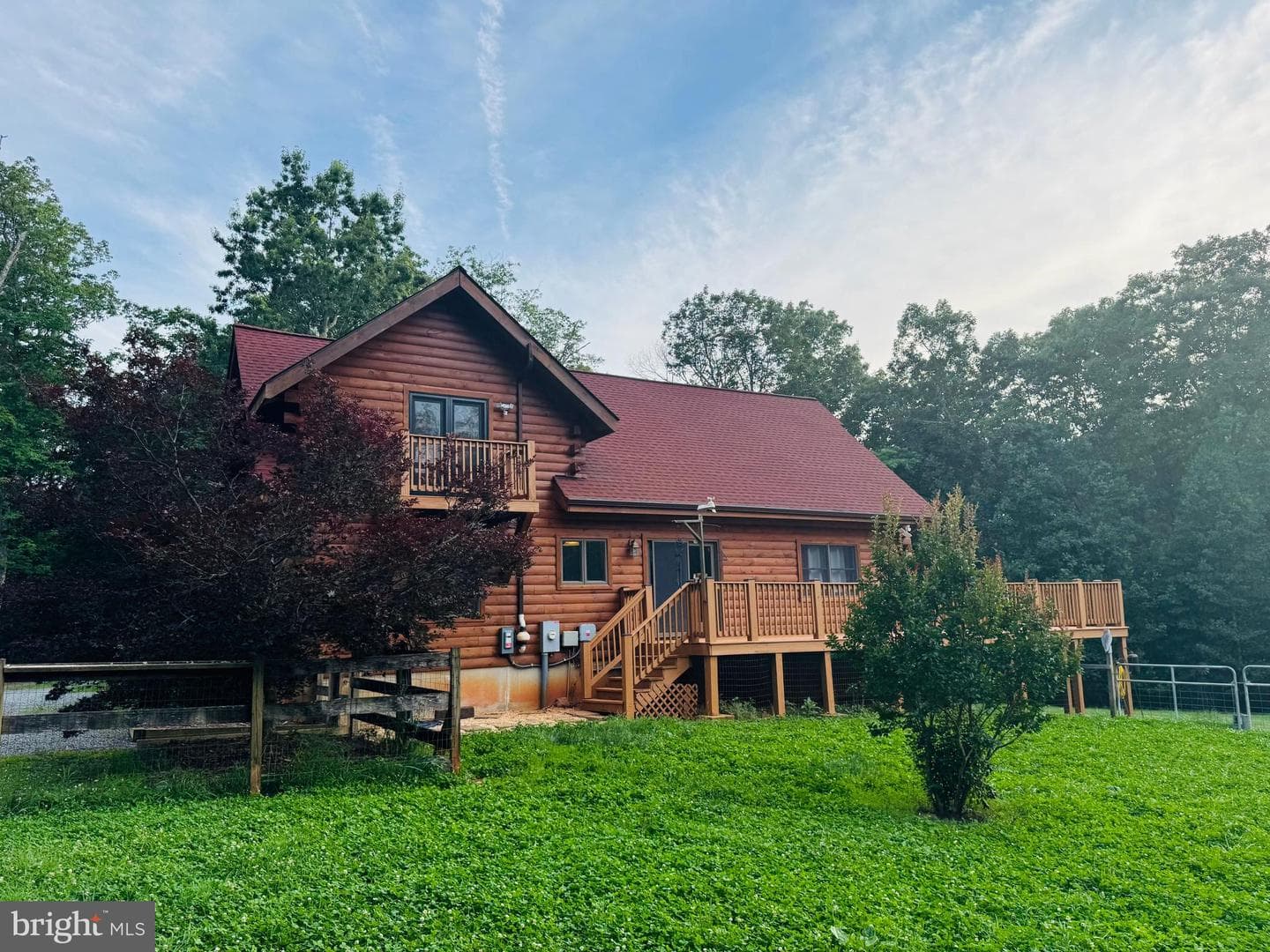 10409 Treaty Court photo 15