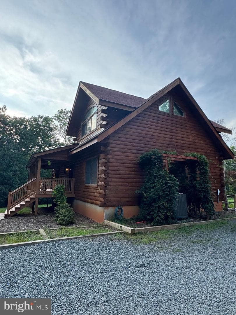 10409 Treaty Court photo 18