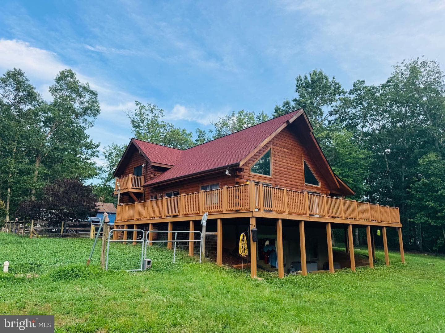 10409 Treaty Court photo 20