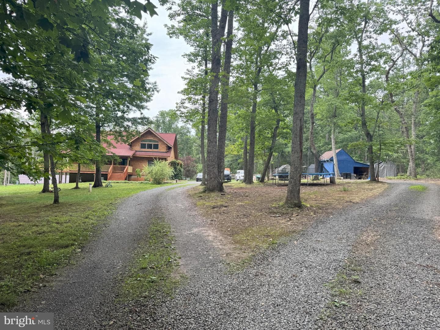 10409 Treaty Court photo 3