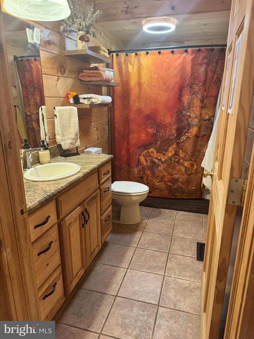 10409 Treaty Court photo 40