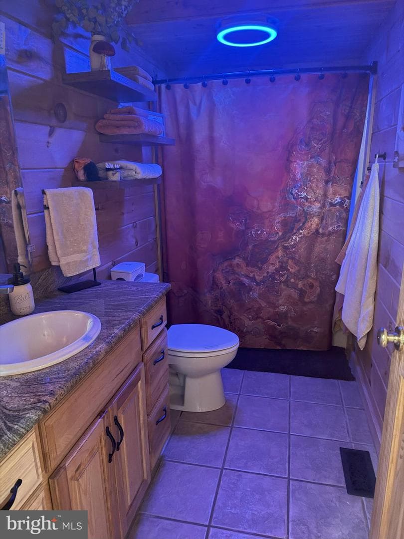 10409 Treaty Court photo 41