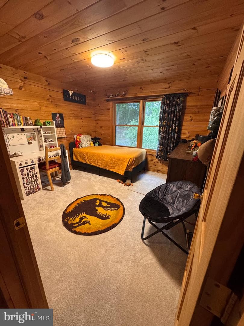 10409 Treaty Court photo 49