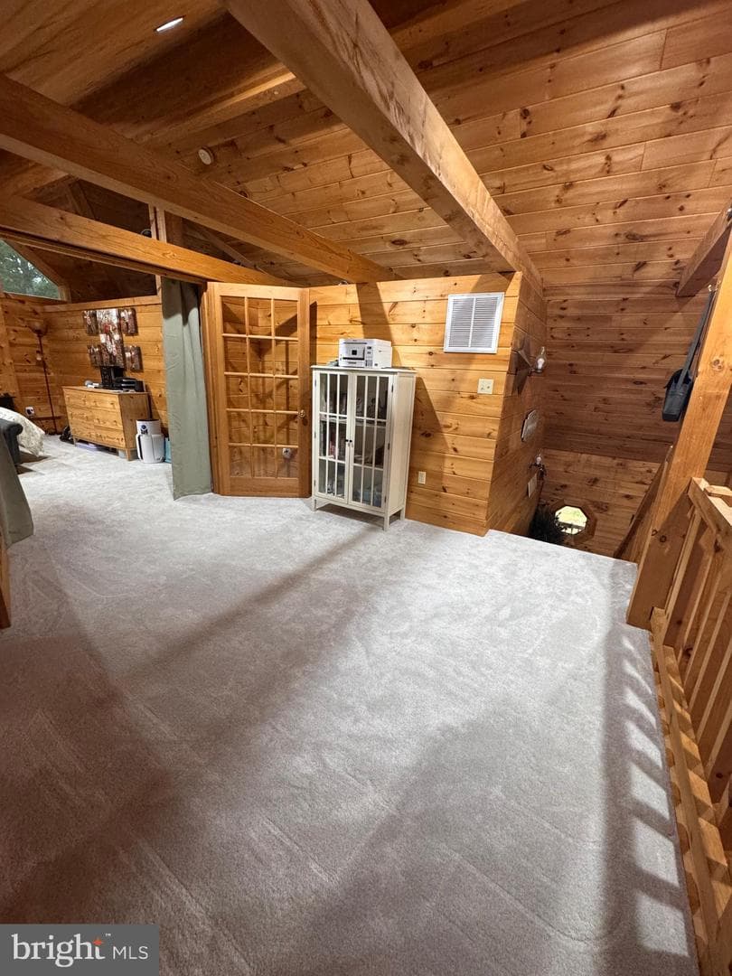 10409 Treaty Court photo 54