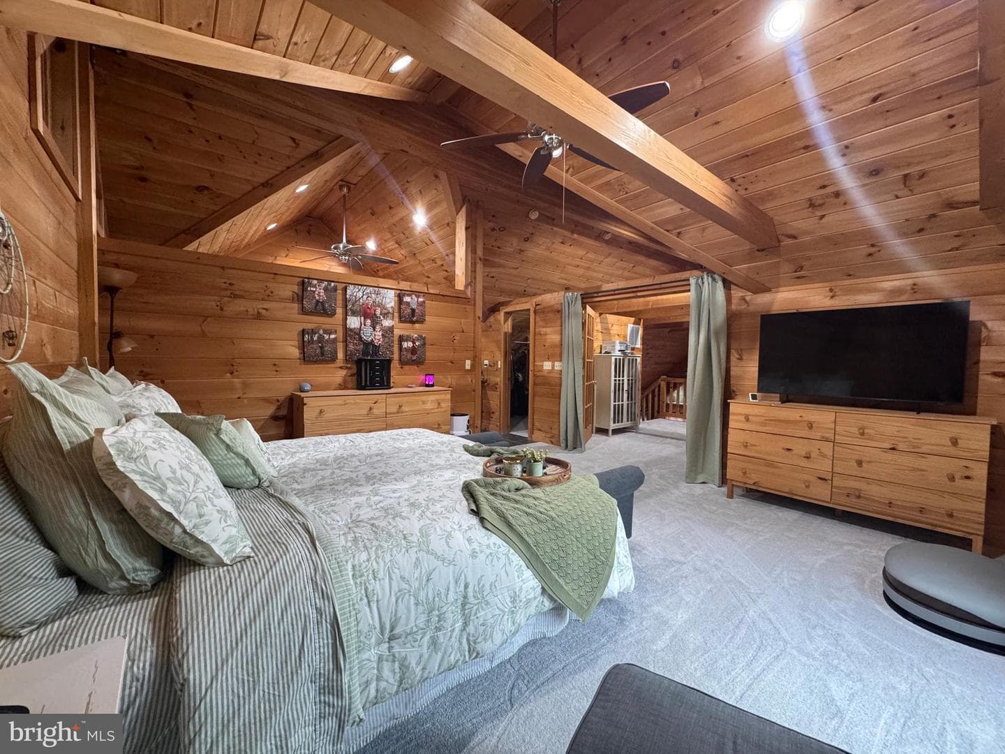 10409 Treaty Court photo 59