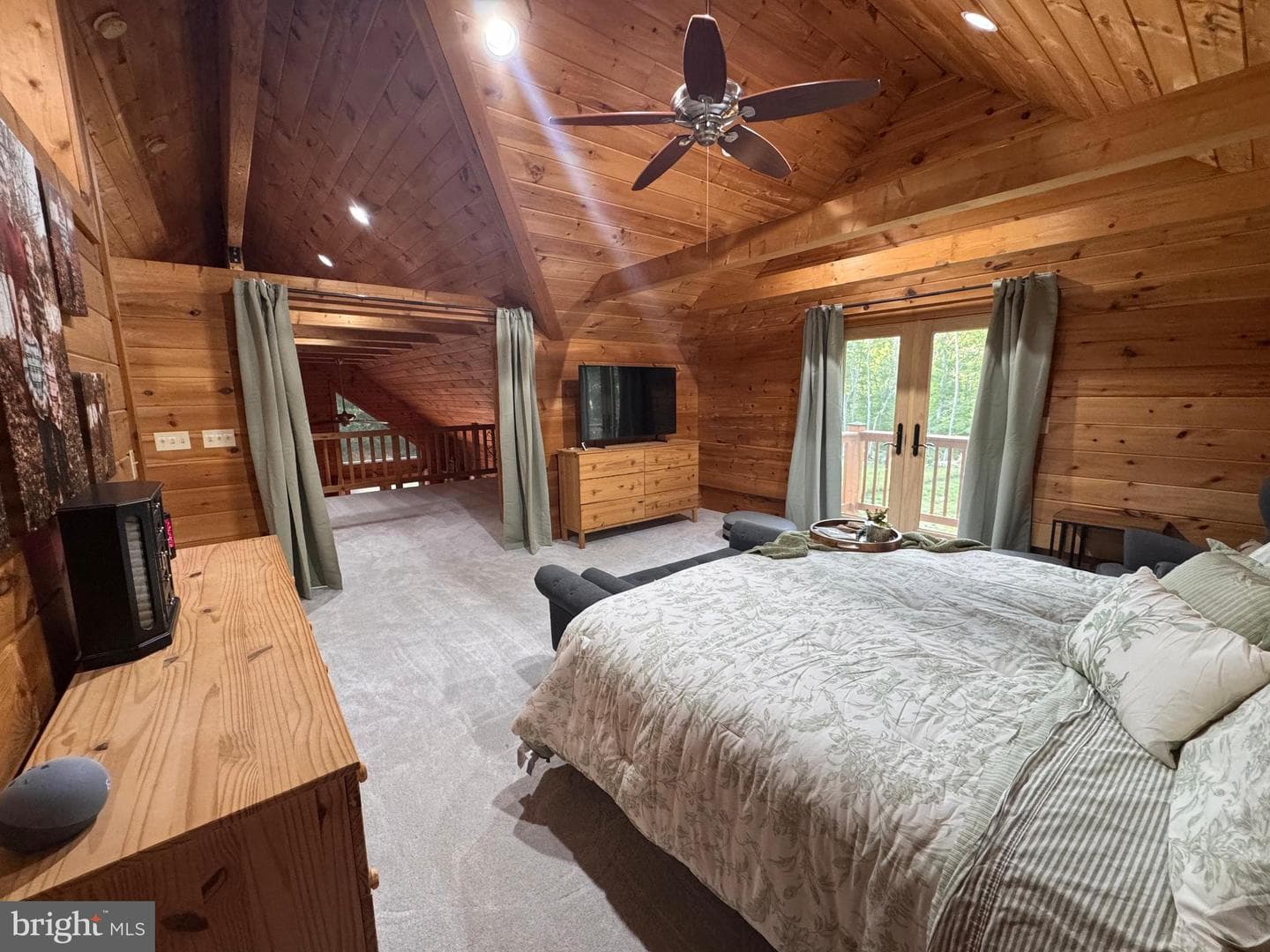 10409 Treaty Court photo 61