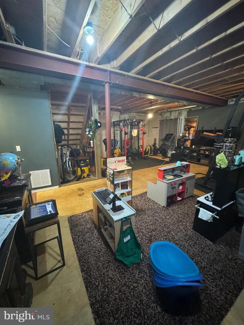 10409 Treaty Court photo 75