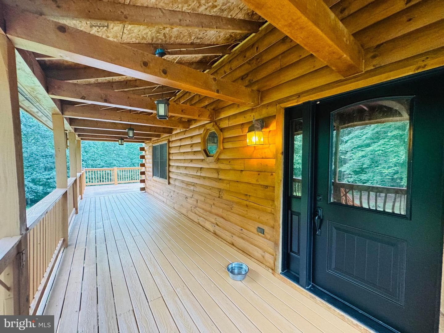 10409 Treaty Court photo 8