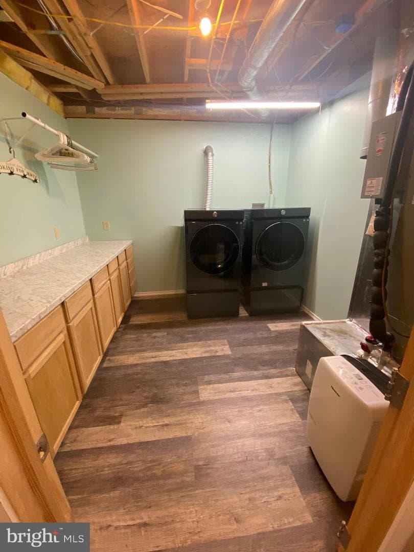 10409 Treaty Court photo 86