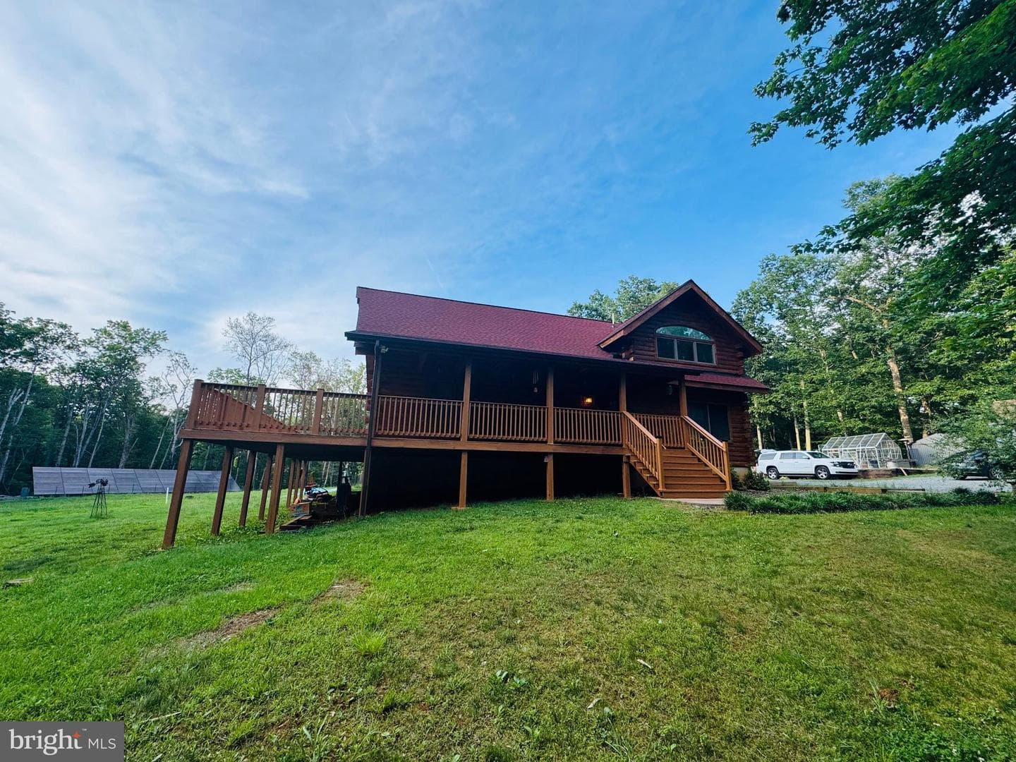 10409 Treaty Court photo 90