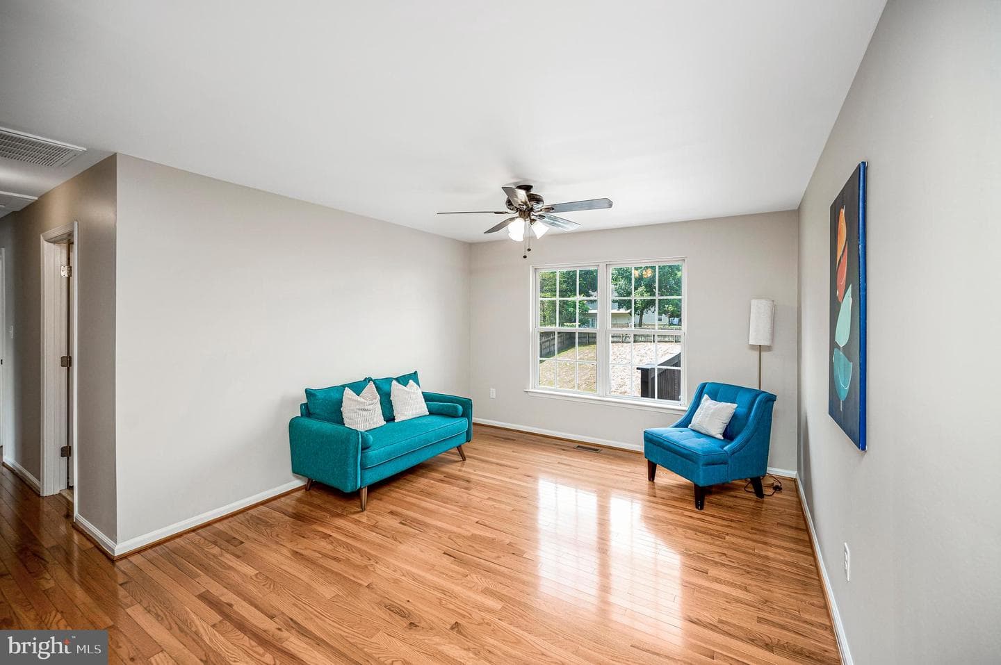 5706 E Point Circle photo 11