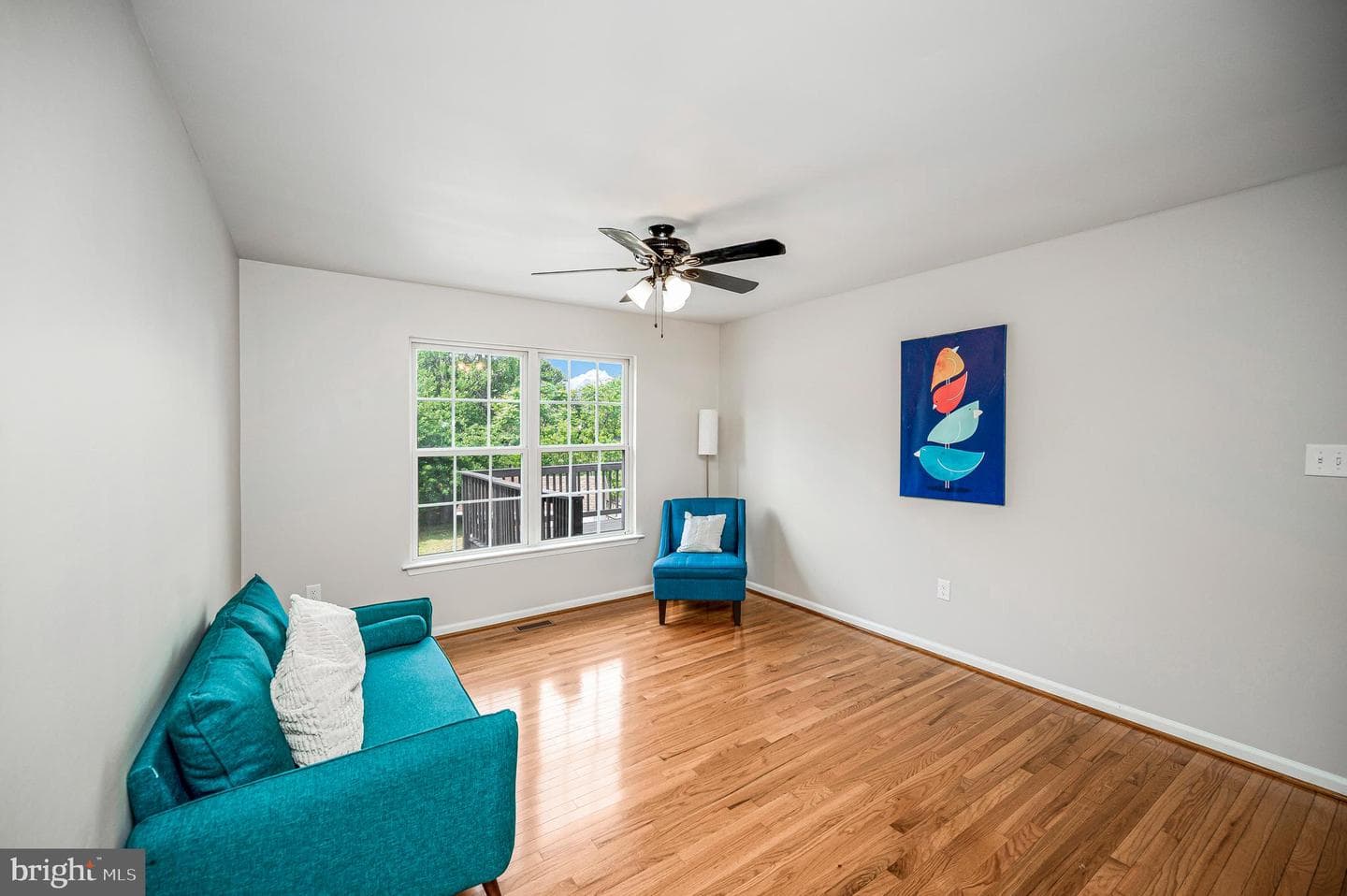 5706 E Point Circle photo 12