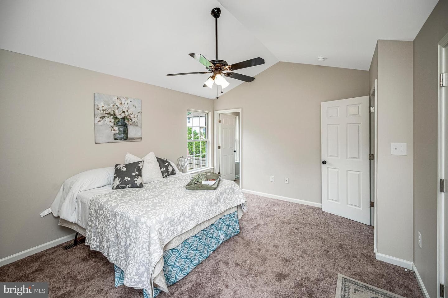 5706 E Point Circle photo 22