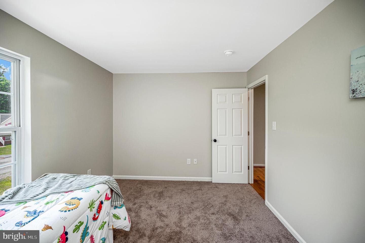 5706 E Point Circle photo 27