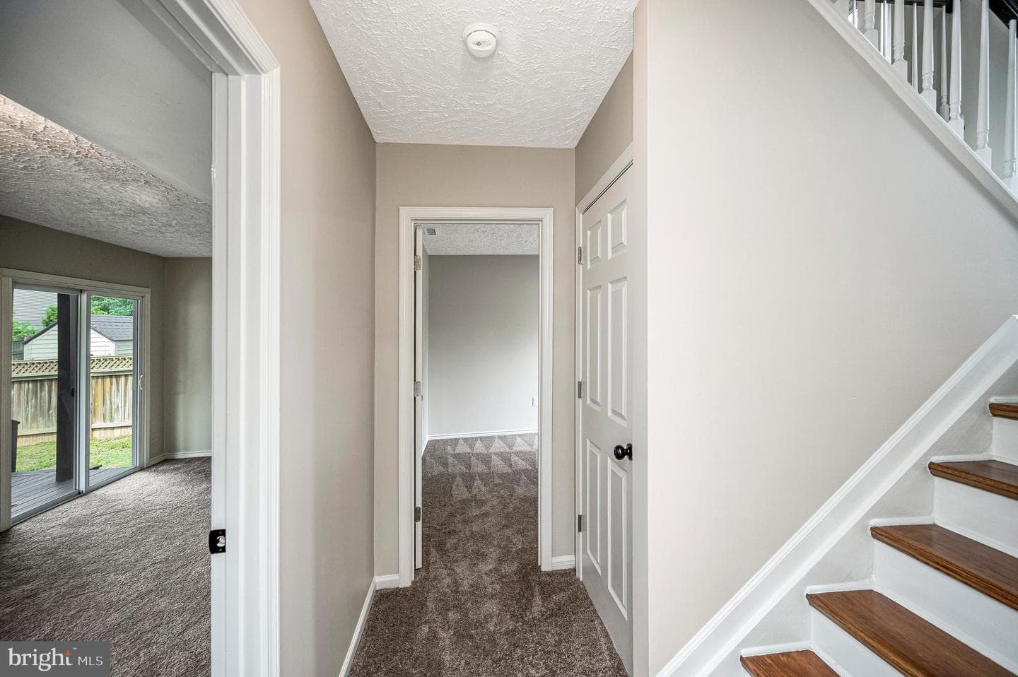 5706 E Point Circle photo 31