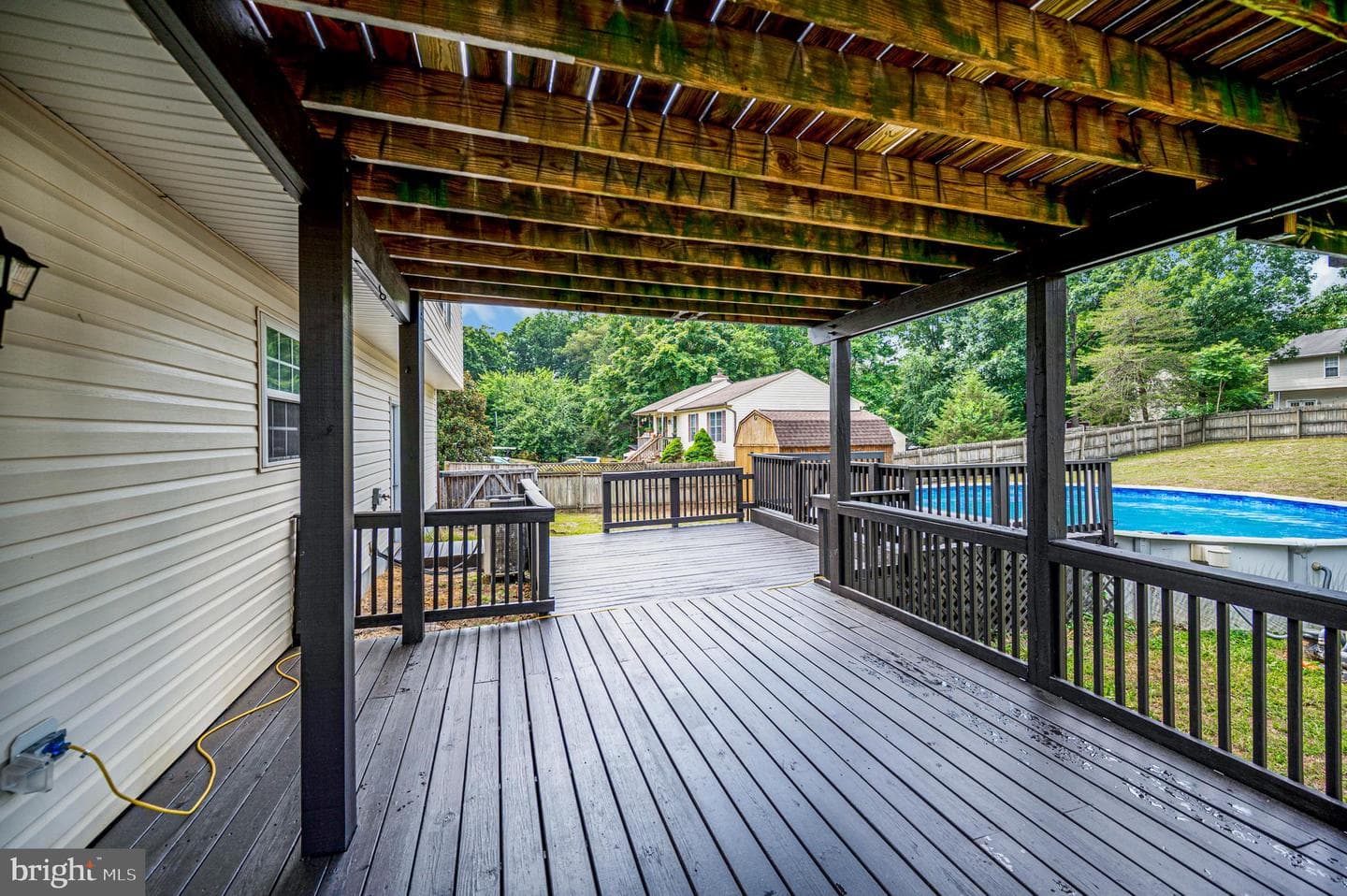 5706 E Point Circle photo 41