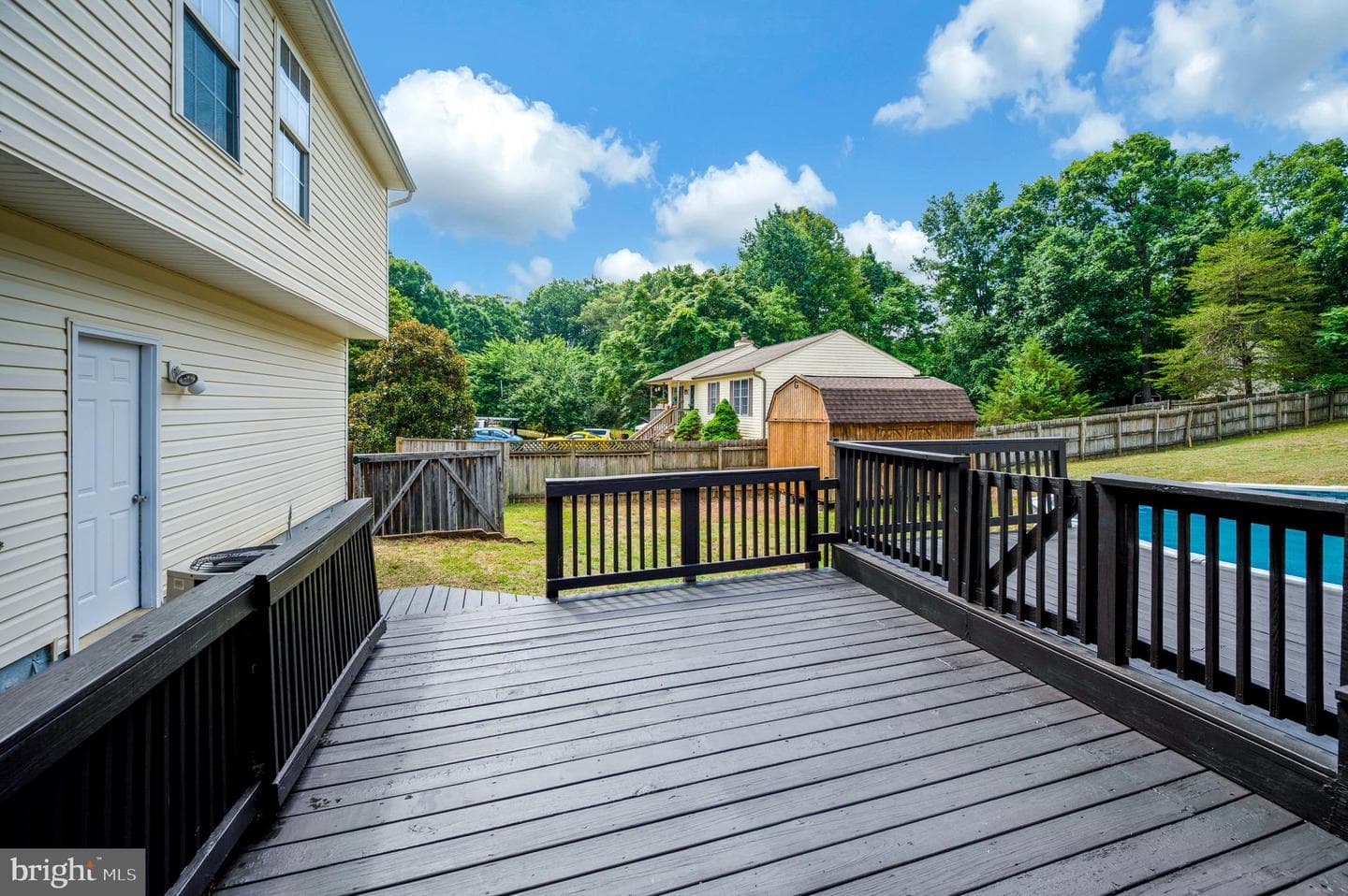 5706 E Point Circle photo 42