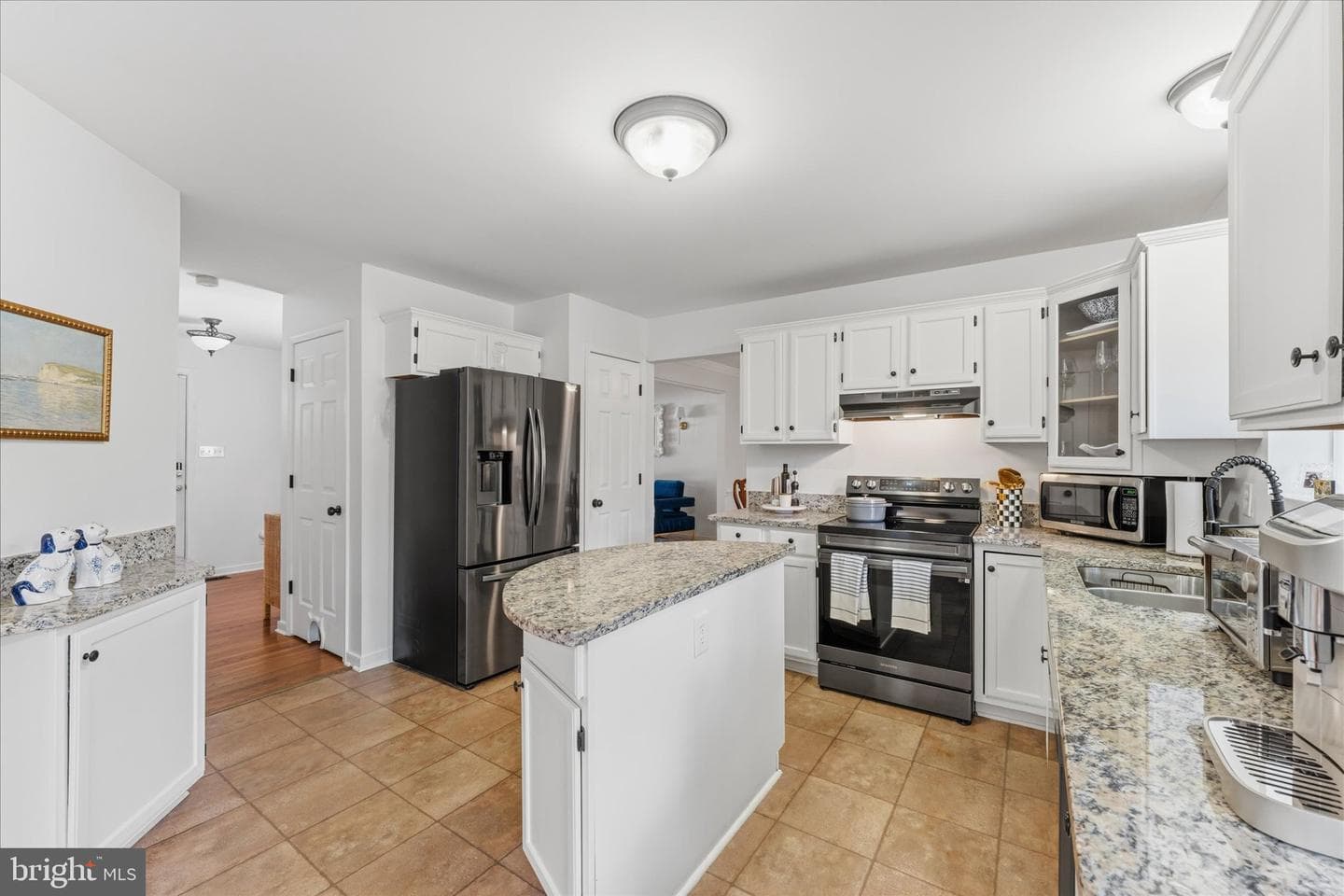 6402 Sugar Maple Court photo 13