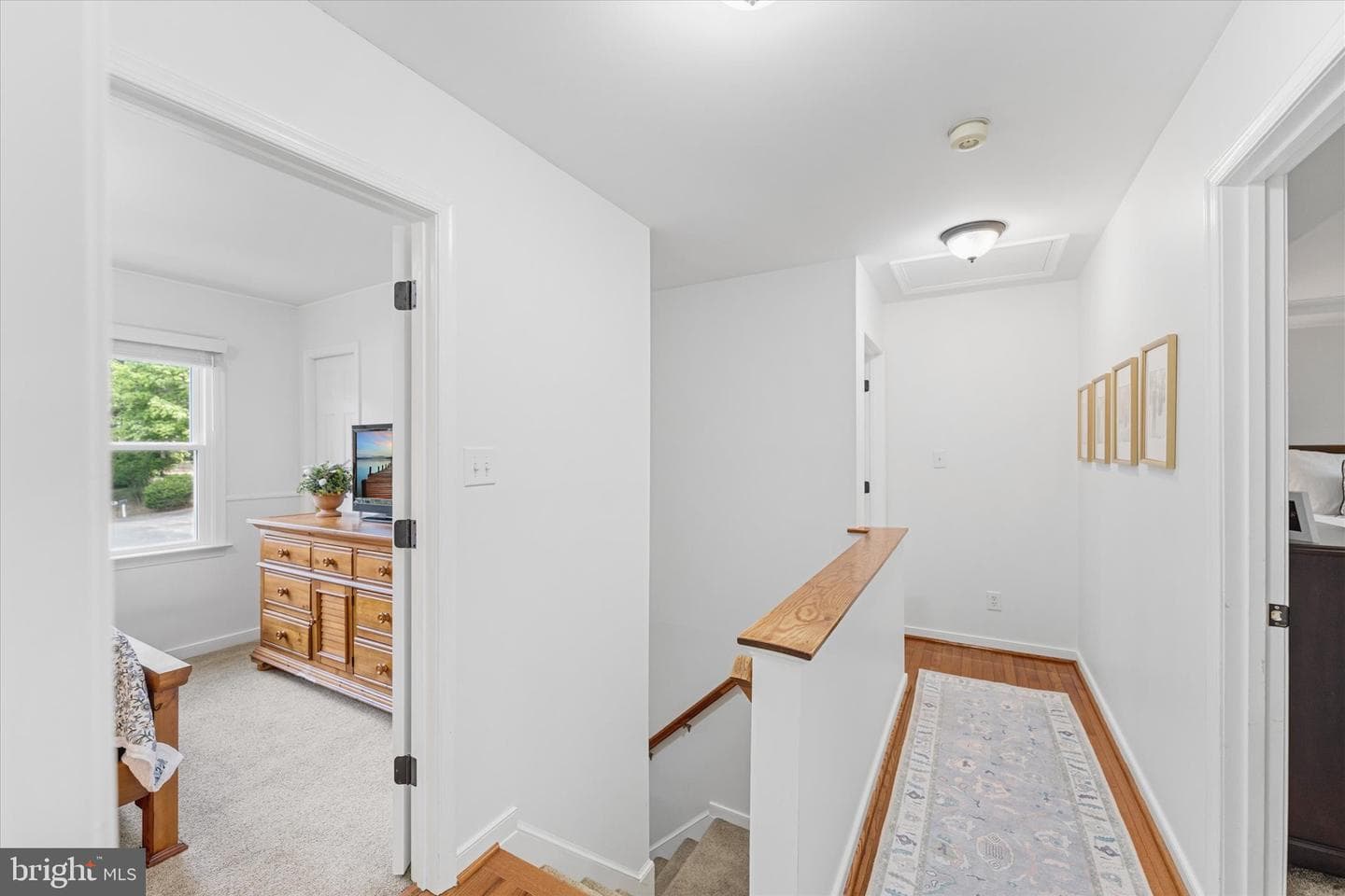 6402 Sugar Maple Court photo 24