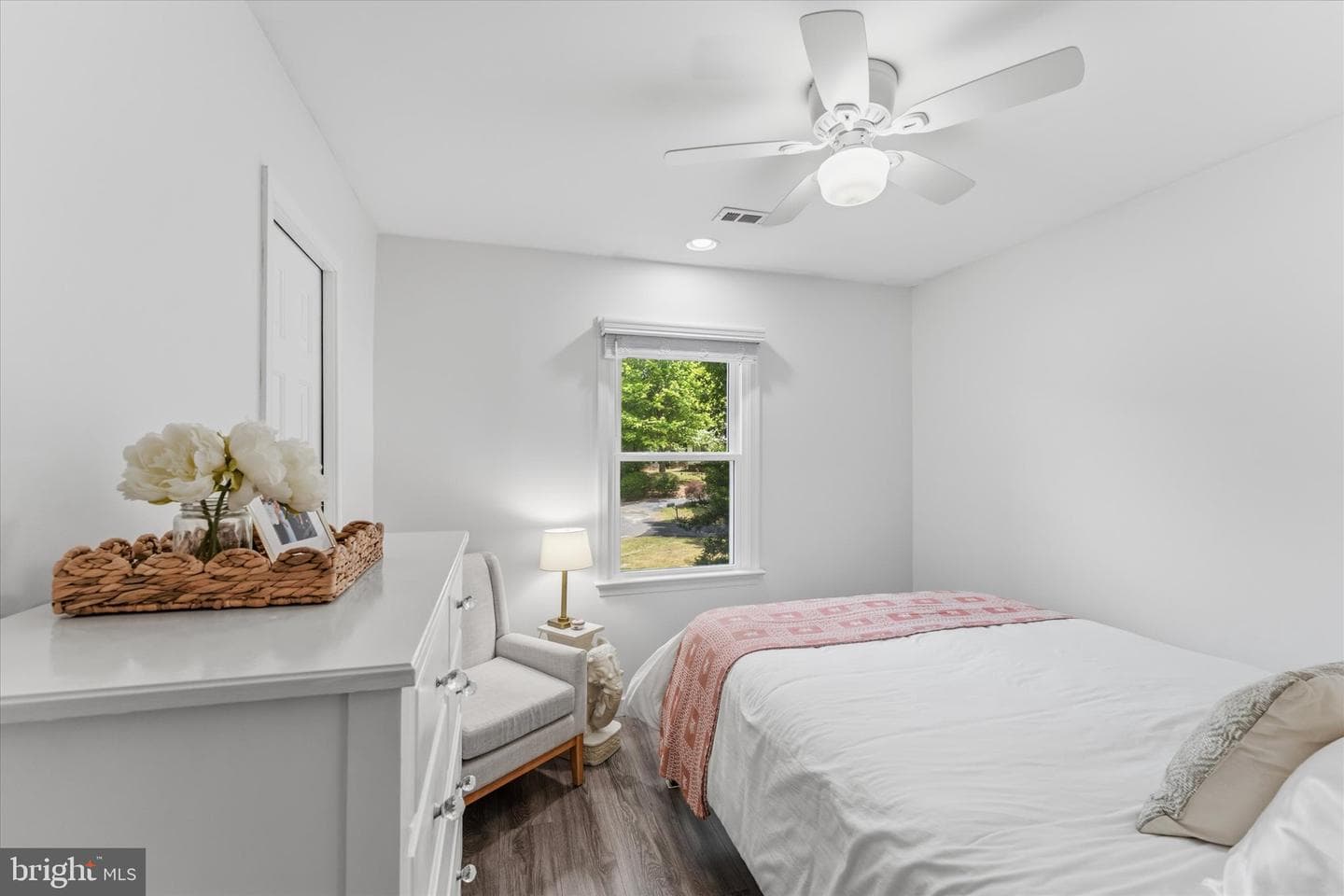 6402 Sugar Maple Court photo 32