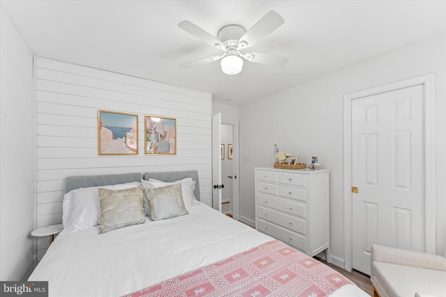 6402 Sugar Maple Court photo 33