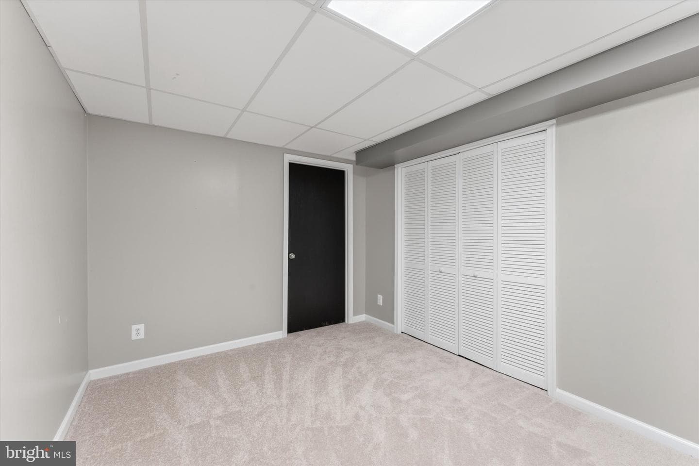 6402 Sugar Maple Court photo 38