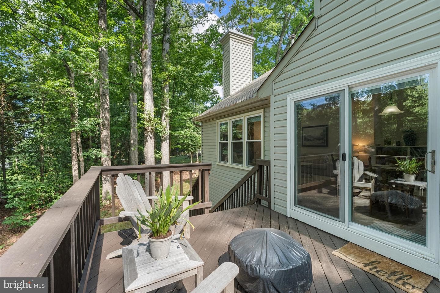 6402 Sugar Maple Court photo 41