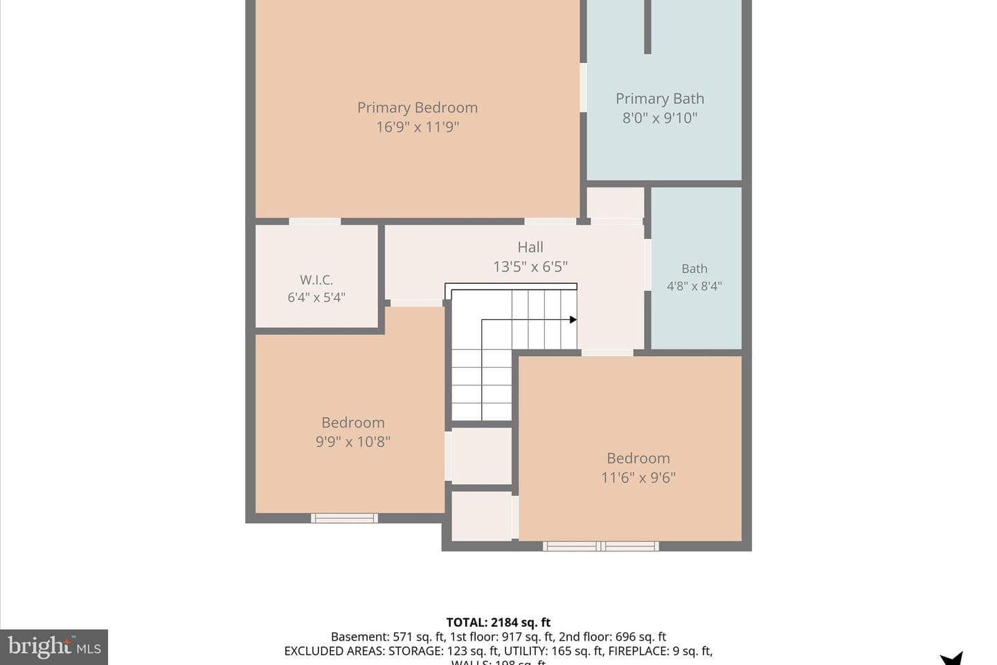 6402 Sugar Maple Court photo 48