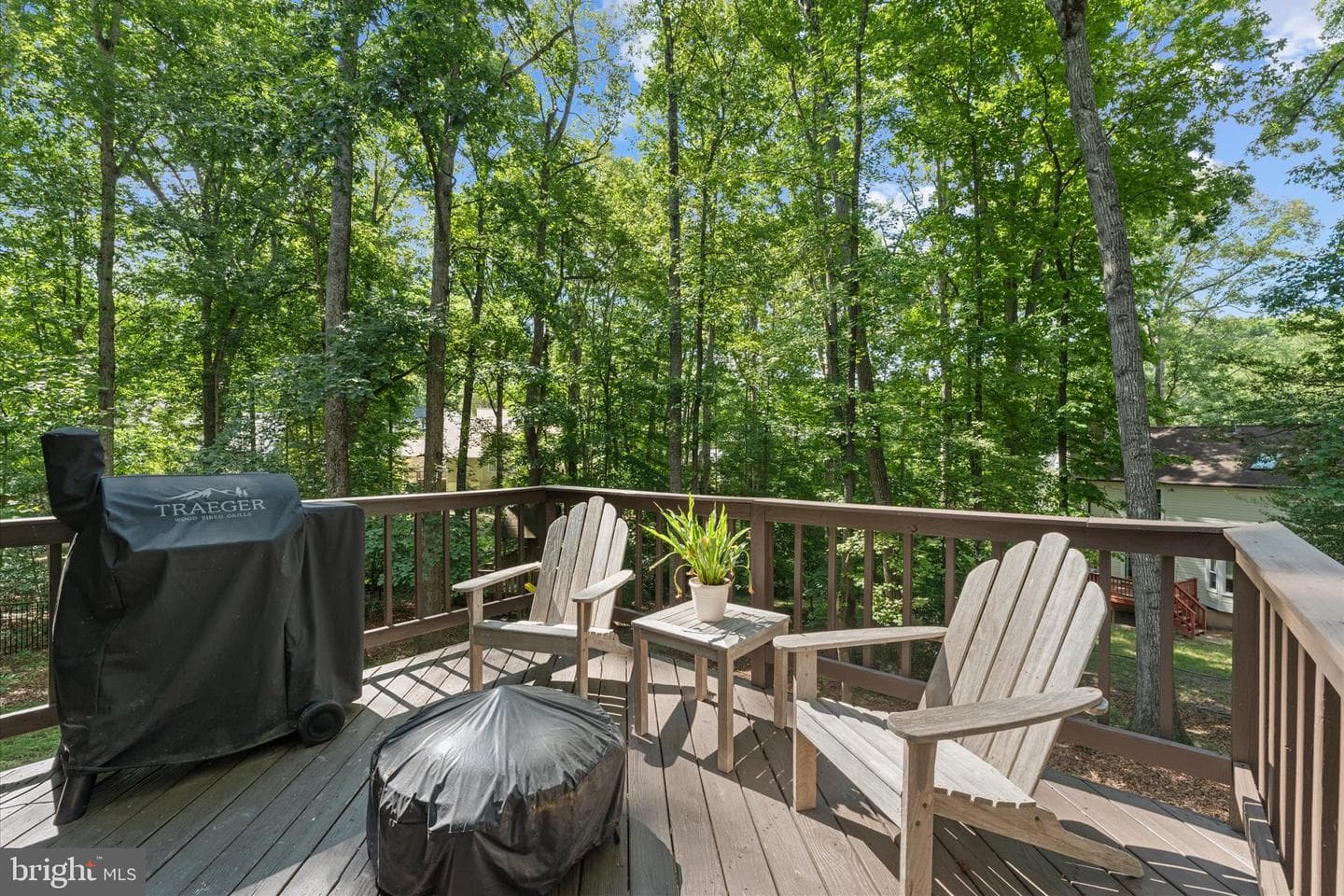 6402 Sugar Maple Court photo 6