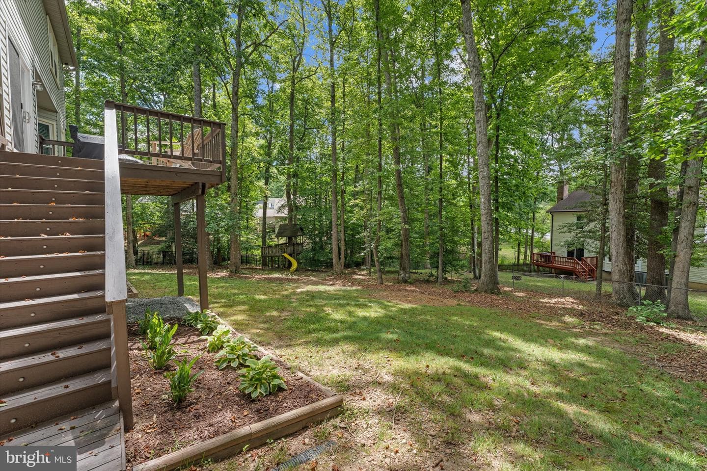 6402 Sugar Maple Court photo 7