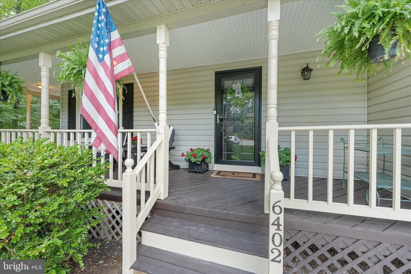 6402 Sugar Maple Court photo 8
