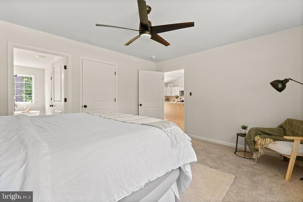 5500 Bazzanella Drive photo 19