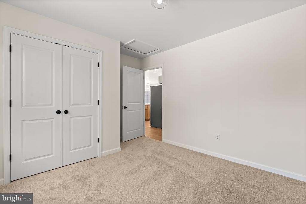 5500 Bazzanella Drive photo 25