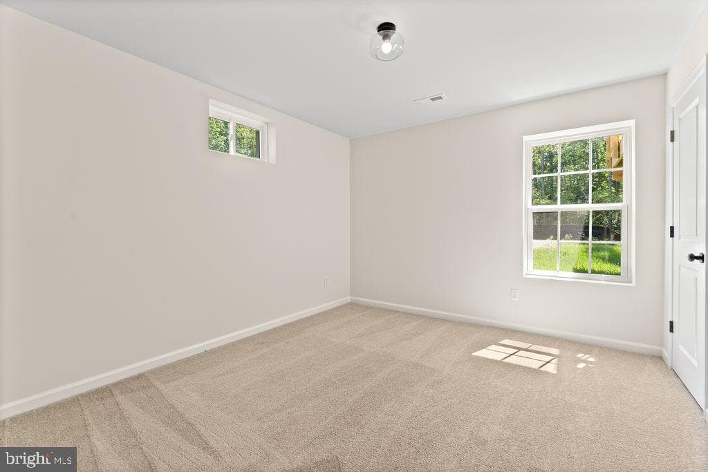 5500 Bazzanella Drive photo 30