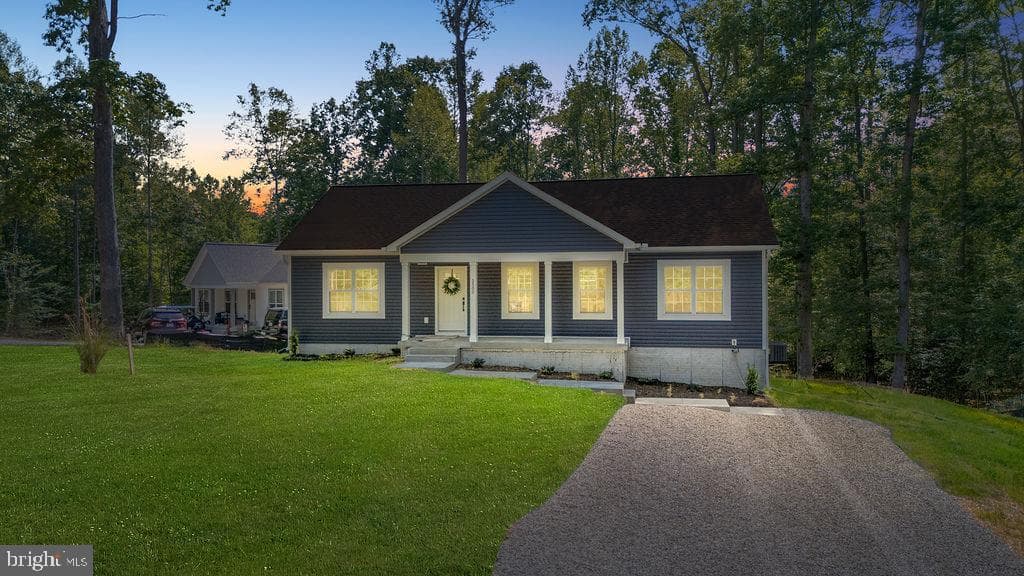 5500 Bazzanella Drive photo 43