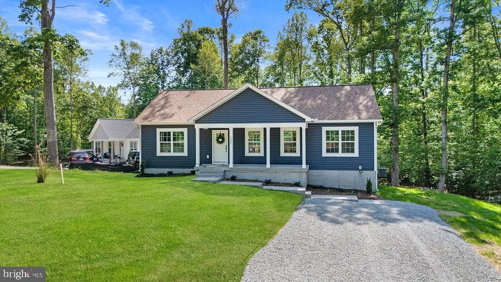 5500 Bazzanella Drive photo 44