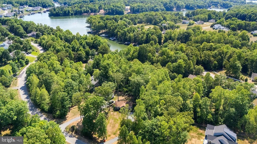 5500 Bazzanella Drive photo 46