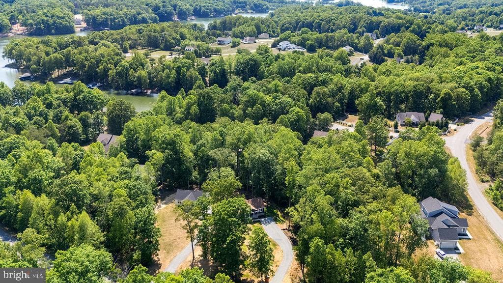 5500 Bazzanella Drive photo 48