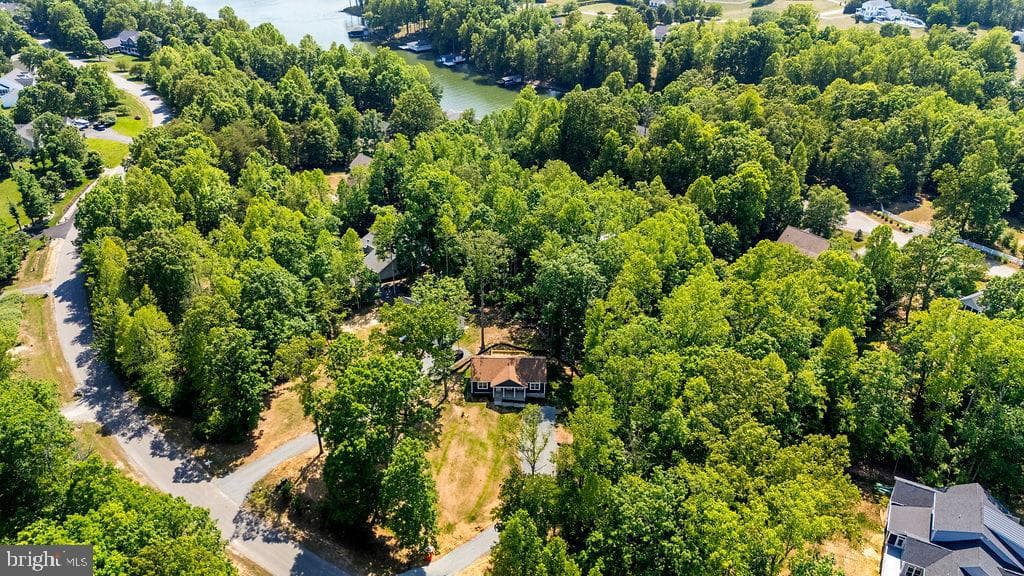 5500 Bazzanella Drive photo 62