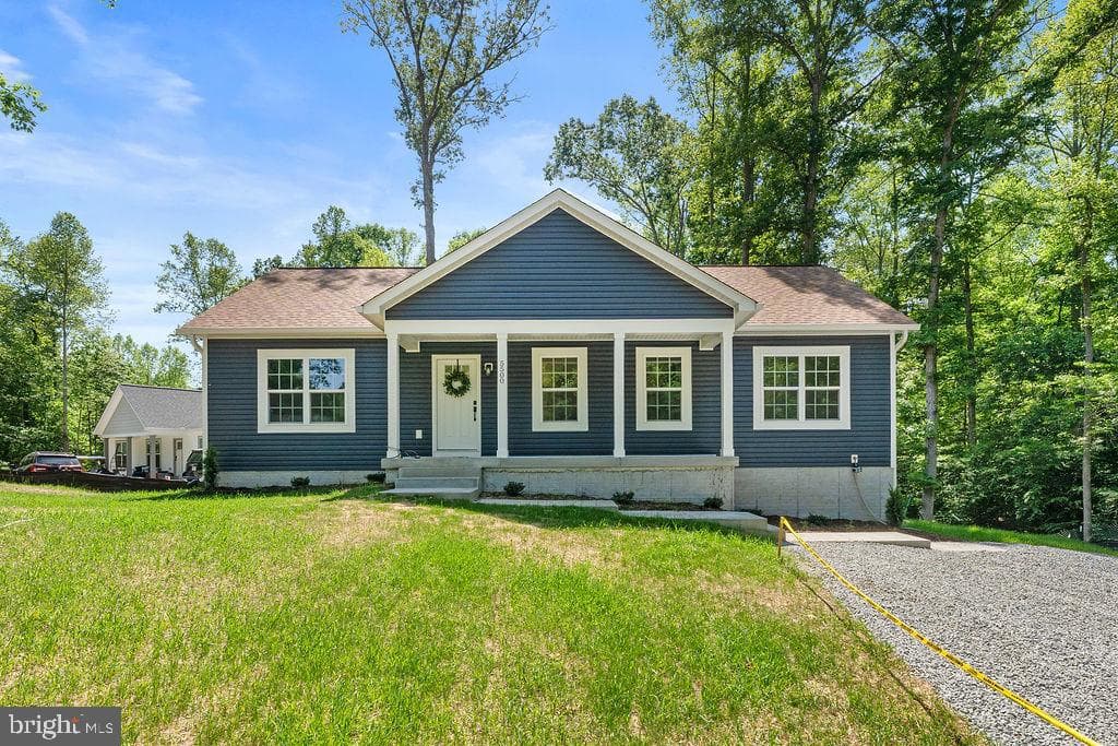 5500 Bazzanella Drive photo 64